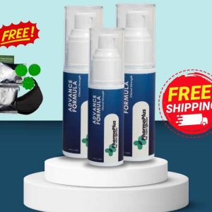 PAKEJ LENGKAP 3 BOTOL